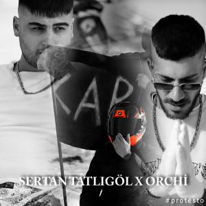 Listen to Kar (Protesto) song with lyrics from Sertan Tatlıgöl