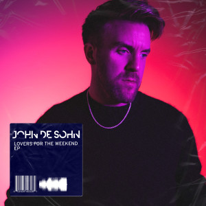 收聽John De Sohn的Got Damn! (W.O.M.A.N) (Explicit)歌詞歌曲
