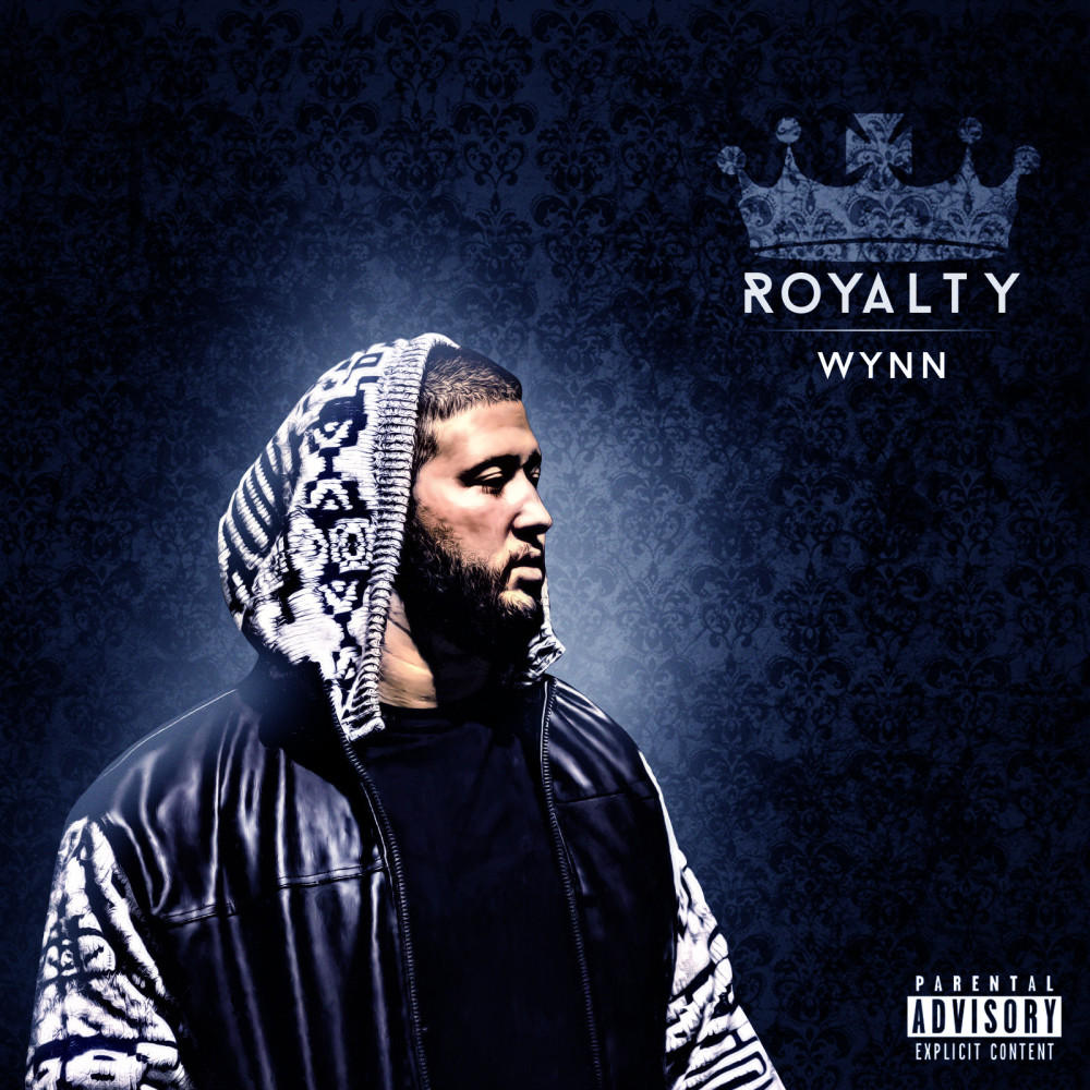 B.n.U.D. (feat. Sol) (Explicit)