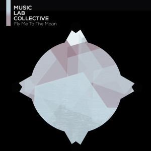 收聽Music Lab Collective的Fly Me To The Moon (arr. piano) (Arr. Piano)歌詞歌曲