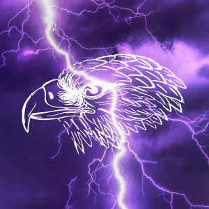 ดาวน์โหลดและฟังเพลง Voar พร้อมเนื้อเพลงจาก William the Prince