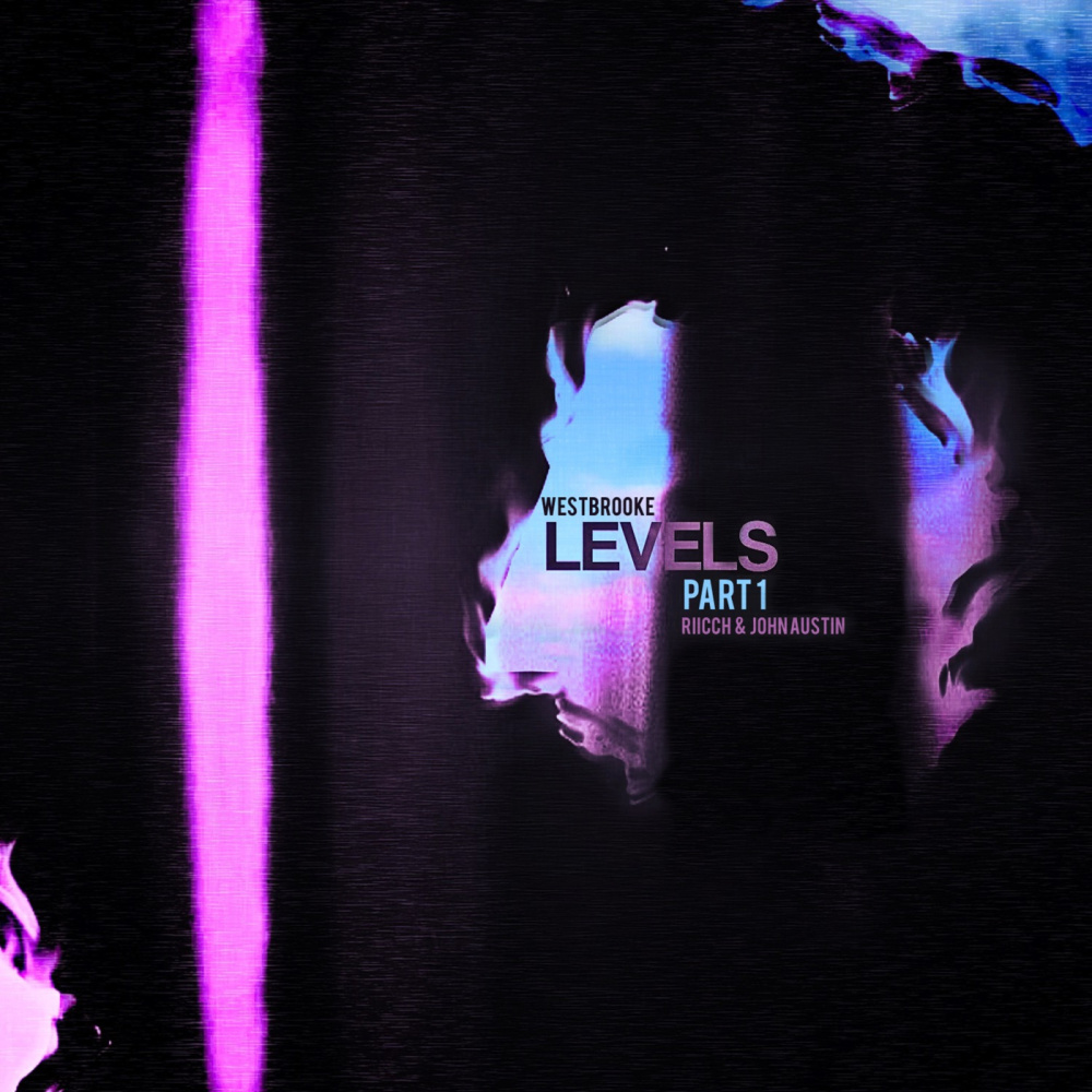 Levels (Part 1|Explicit)
