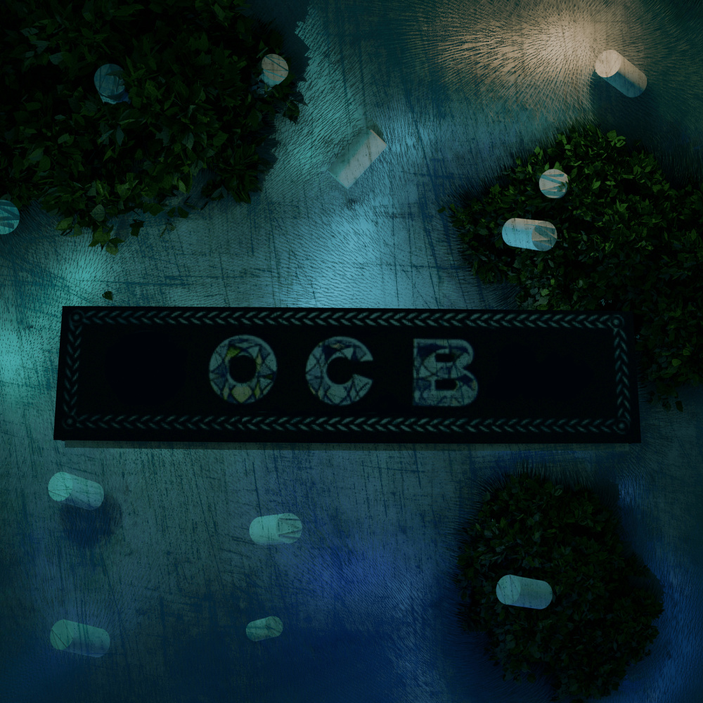 OCB (Explicit)