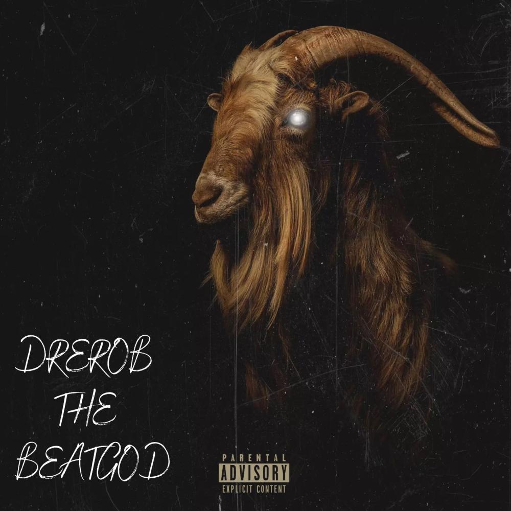 THE RULES (feat. K-DAWGG) (Explicit)