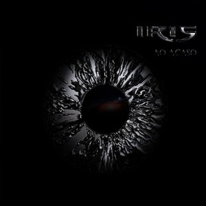 ดาวน์โหลดและฟังเพลง Ao Acaso พร้อมเนื้อเพลงจาก Iris