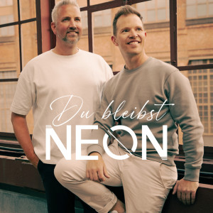 อัลบัม Du bleibst ศิลปิน Neon