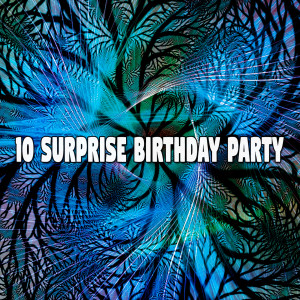 Dengarkan Happy Birthday lagu dari Happy Birthday dengan lirik