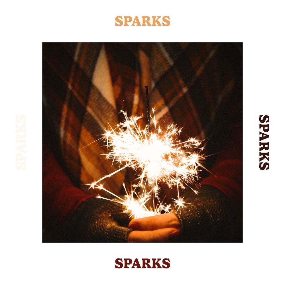 Sparks