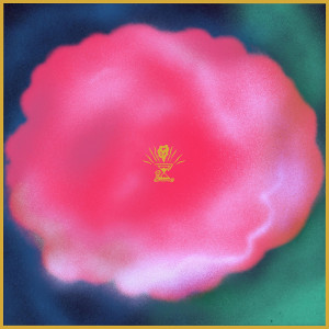 收聽Okey Dokey的Wine Friends歌詞歌曲