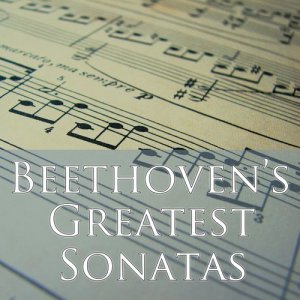 ดาวน์โหลดและฟังเพลง Sonata for violin and piano no.5 in F major, op.24 (Spring). 2nd movement พร้อมเนื้อเพลงจาก ดารานักร้องหลายคน