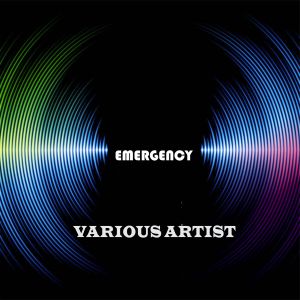 收听Personal的Zinoleesky歌词歌曲