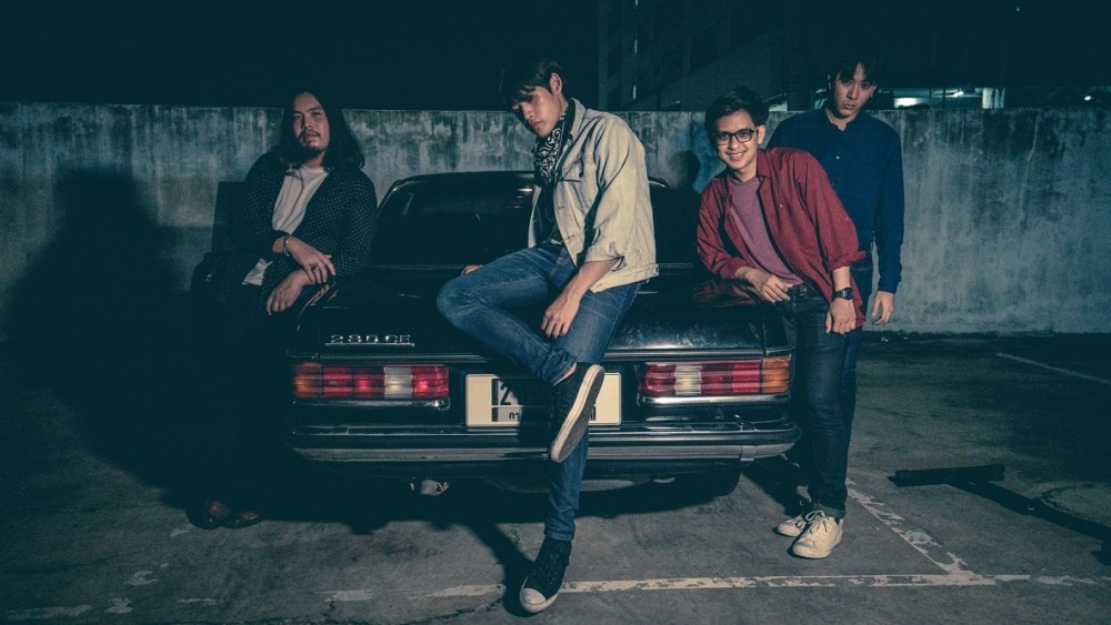 default column 1205x682 img