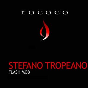 Album Flash Mob oleh Stefano Tropeano