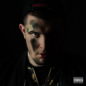 Listen to Operazione fuma (Explicit) song with lyrics from Fuma