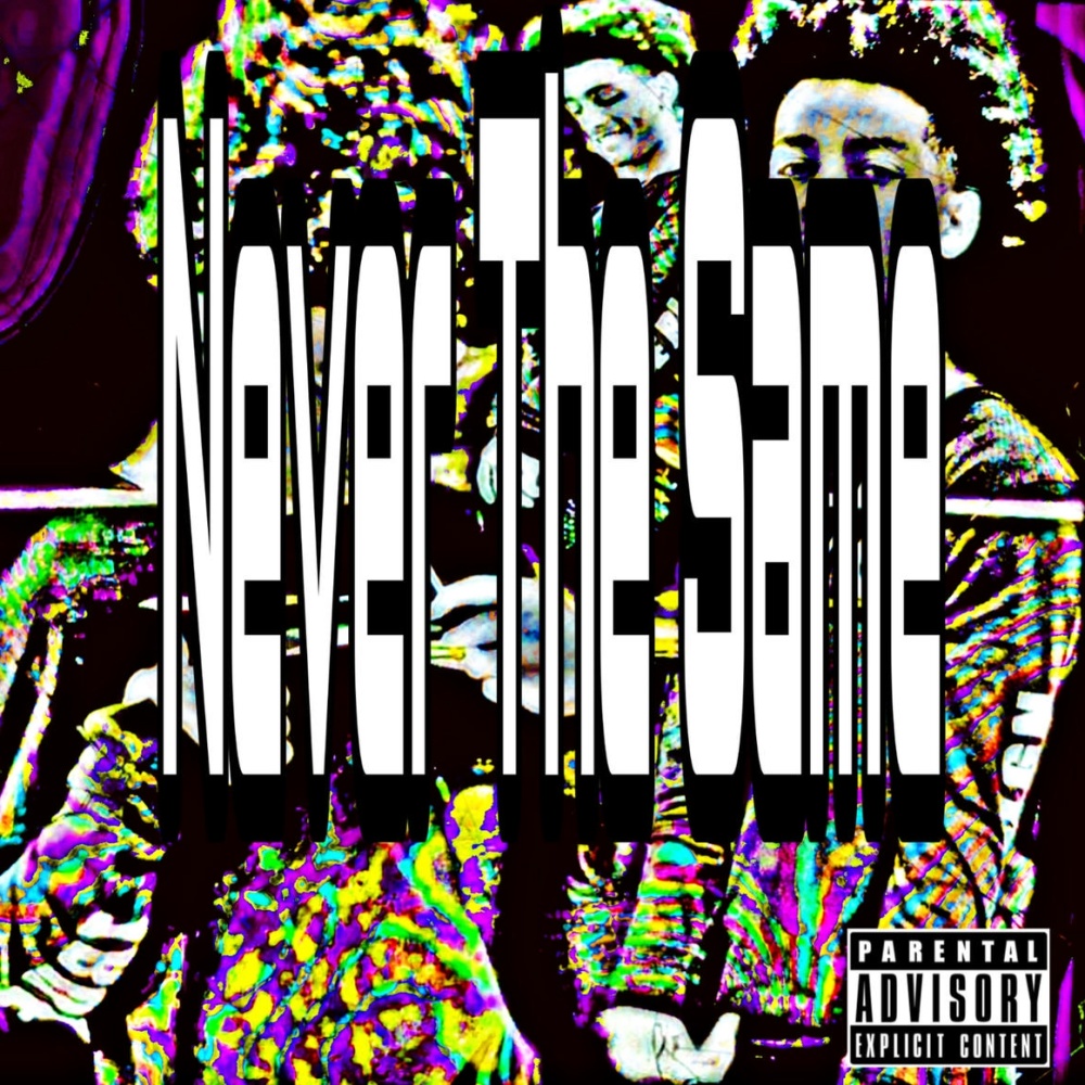 Lifestyle (feat. Lil Natty) (Remix) (Explicit) (Remix|Explicit)