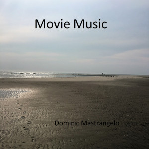 Dengarkan lagu Ying's Jazz nyanyian Dominic Mastrangelo dengan lirik