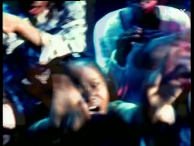 default video 1000x562 img