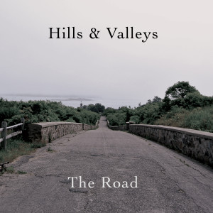 Hills的专辑The Road