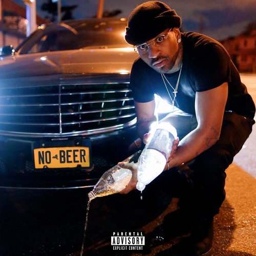 No Beer (Explicit)