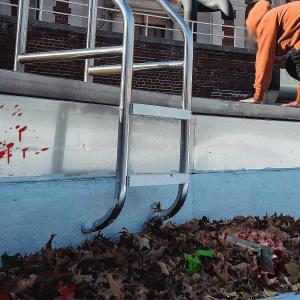 Cold Case的專輯not that deep (Explicit)