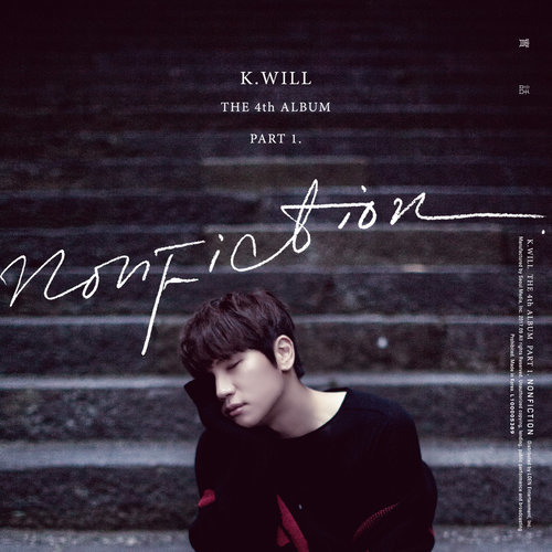 Let Me Here You Say (Feat. SOYOU)