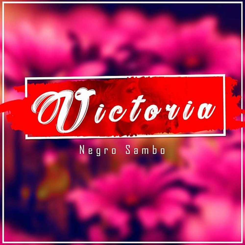 Victoria