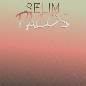 Listen to Goldish Greyness song with lyrics from Maca Saki