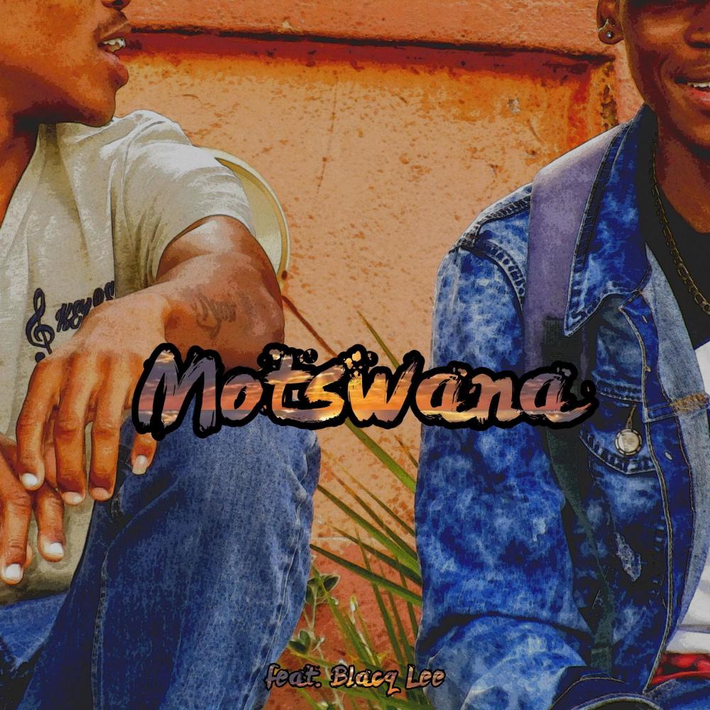 Motswana (Explicit)