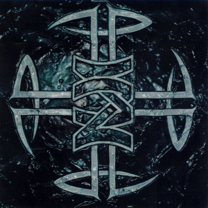 Listen to Grow In Hell (Explicit) song with lyrics from Zero Signal