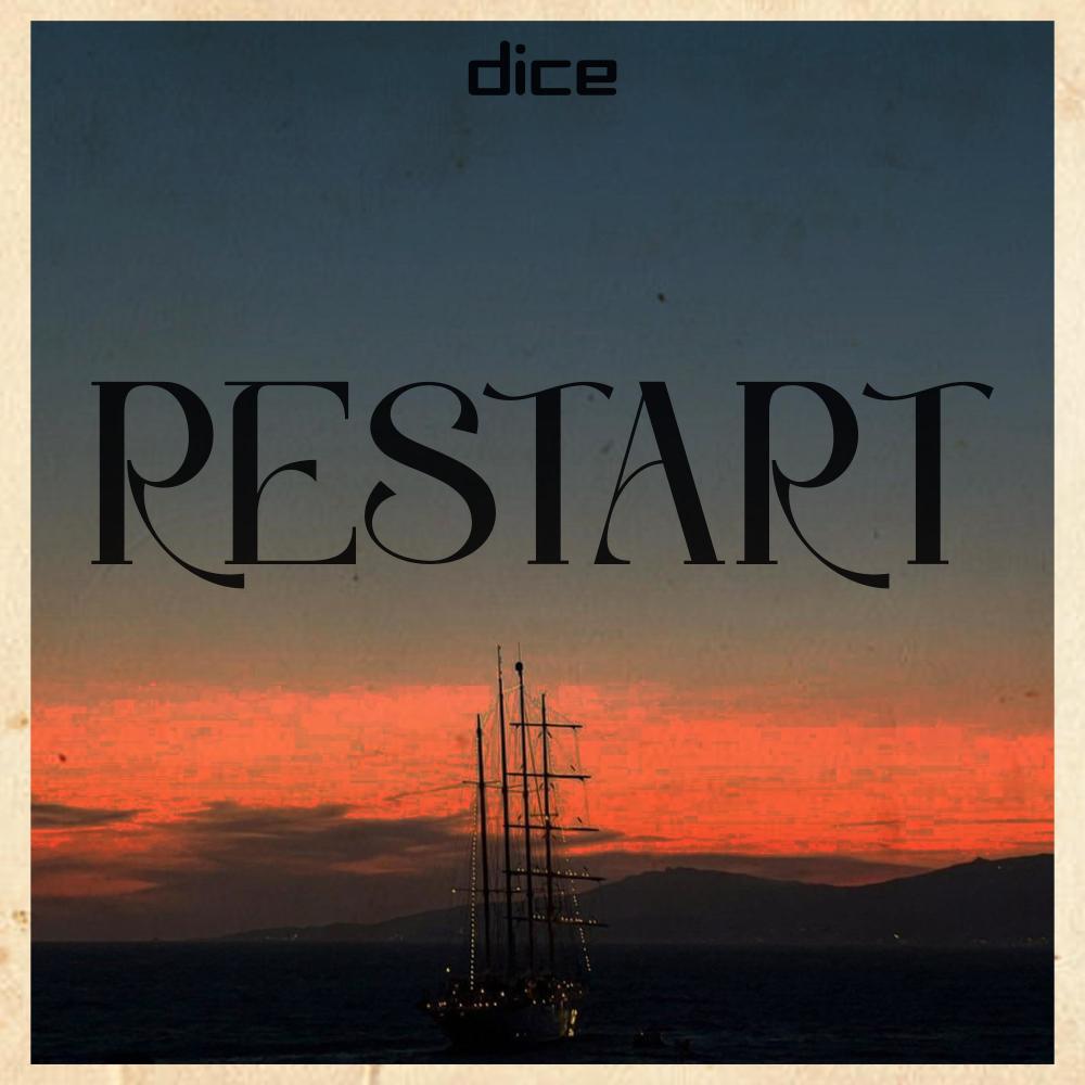 Restart (Explicit)