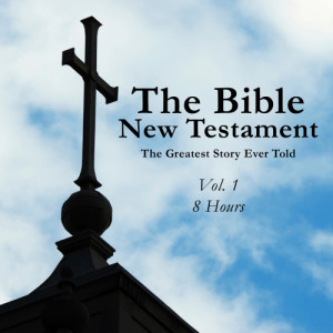 收聽Bible的The Idle Word歌詞歌曲