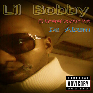 Listen to Feel Us (feat. Ke Ke) (Explicit) song with lyrics from Lil Bobby
