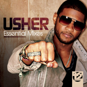 收聽Usher的Burn (Full Phatt Main Mix)歌詞歌曲