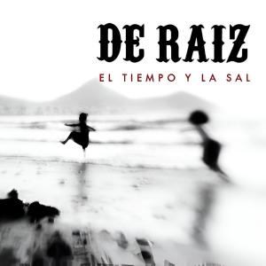 收聽De Raíz的María (feat. Ricardo Pérez)歌詞歌曲