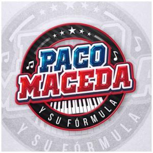 ดาวน์โหลดและฟังเพลง Me estuve dando un Break พร้อมเนื้อเพลงจาก Paco Maceda y su fórmula