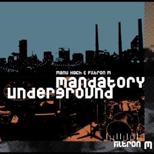 收聽Manu Koch的Entire Regions歌詞歌曲