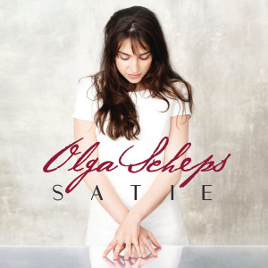 ดาวน์โหลดและฟังเพลง Gnossienne No. 1: Lent พร้อมเนื้อเพลงจาก Olga Scheps