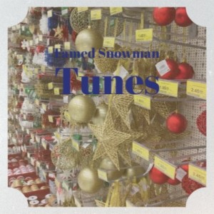 收聽St Michael's Christmas Club的Silent Night歌詞歌曲