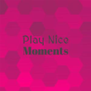 Listen to Droughtiness Madhouse song with lyrics from Devie Bine
