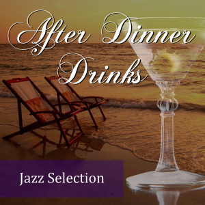 Listen to Blue Light Boogie song with lyrics from Louis Jordan