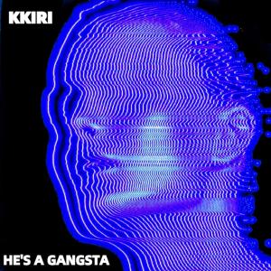 Listen to Intro Clown (Explicit) song with lyrics from Kkiri