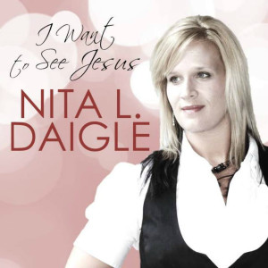 Listen to How I Need You Lord song with lyrics from Nita L Daigle