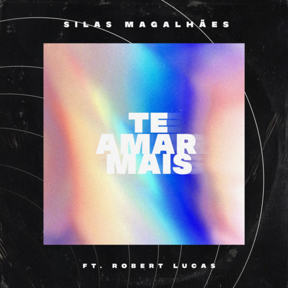 Te Amar Mais