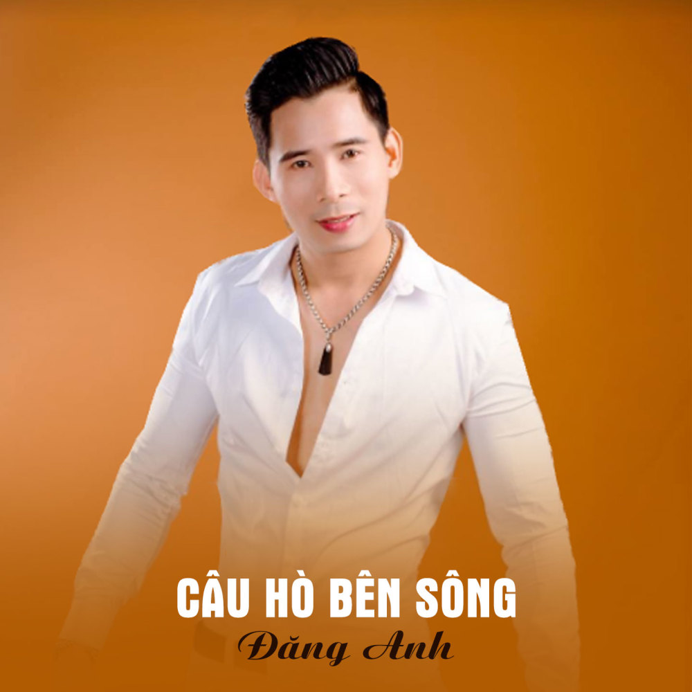 Câu Hò Bên Sông