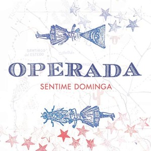 ดาวน์โหลดและฟังเพลง Fernandez พร้อมเนื้อเพลงจาก Sentime Dominga