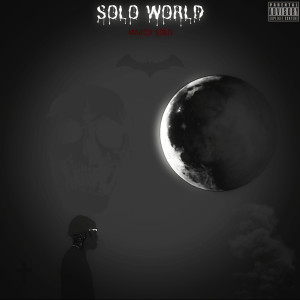 收聽Marco Solo的Fast Life (Explicit)歌詞歌曲
