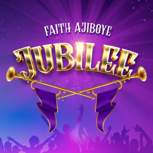 ดาวน์โหลดและฟังเพลง You Are Good พร้อมเนื้อเพลงจาก Faith Ajiboye