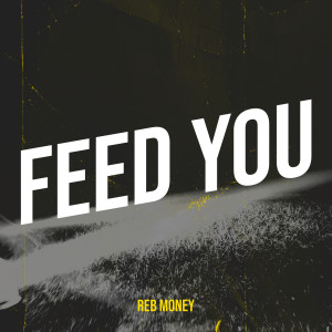 Listen to Feed You (Explicit) song with lyrics from Reb Money