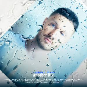 收听Taska Black的Another Life歌词歌曲