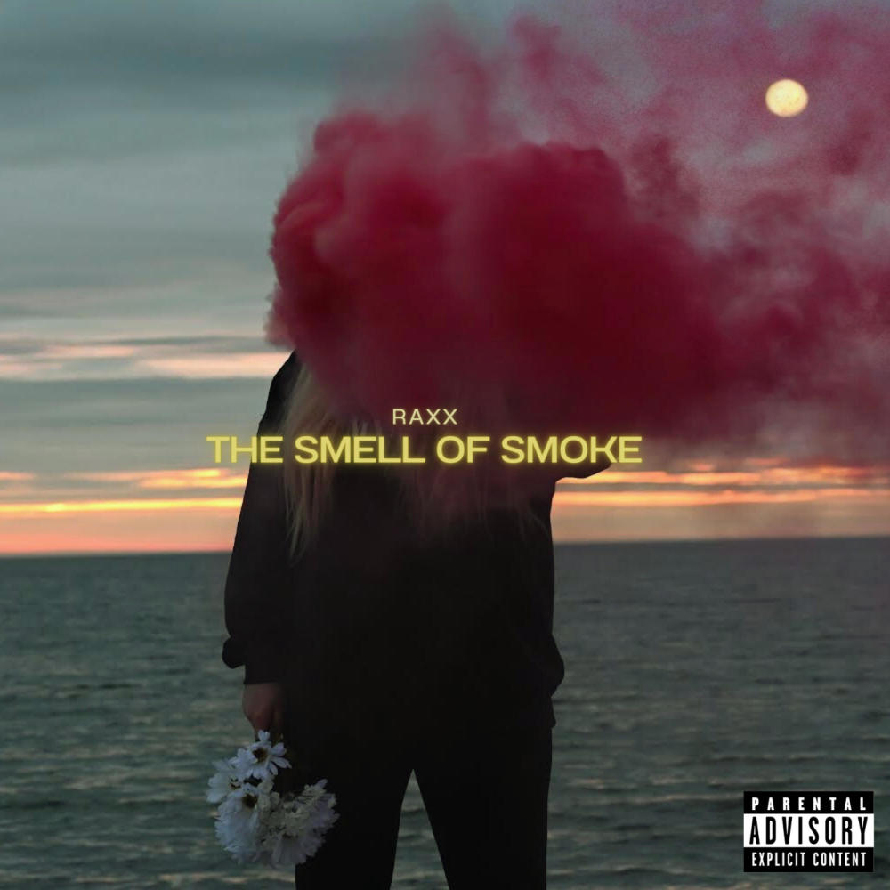 Hoodie (feat. EverythingOShauN) (Explicit)
